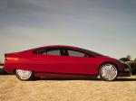 Dodge Intrepid ESX2 Concept 1998 года